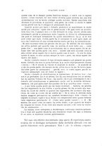 giornale/NAP0076295/1946/unico/00000040