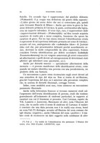 giornale/NAP0076295/1946/unico/00000042