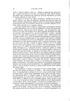 giornale/NAP0076295/1946/unico/00000046