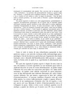 giornale/NAP0076295/1946/unico/00000048