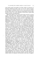 giornale/NAP0076295/1946/unico/00000049