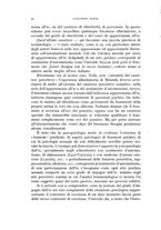 giornale/NAP0076295/1946/unico/00000050