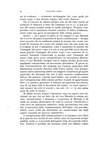 giornale/NAP0076295/1946/unico/00000052