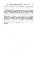 giornale/NAP0076295/1946/unico/00000053