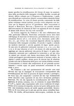 giornale/NAP0076295/1946/unico/00000055