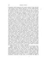 giornale/NAP0076295/1946/unico/00000056