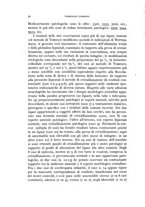 giornale/NAP0076295/1946/unico/00000060