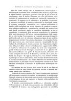 giornale/NAP0076295/1946/unico/00000063