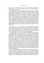 giornale/NAP0076295/1946/unico/00000068