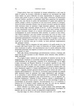 giornale/NAP0076295/1946/unico/00000070