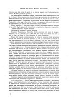 giornale/NAP0076295/1946/unico/00000073