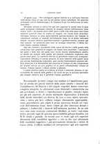 giornale/NAP0076295/1946/unico/00000080