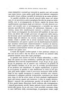 giornale/NAP0076295/1946/unico/00000081