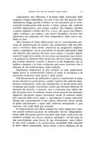 giornale/NAP0076295/1946/unico/00000083