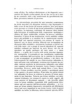 giornale/NAP0076295/1946/unico/00000084