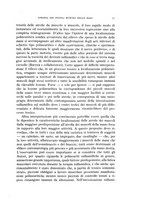 giornale/NAP0076295/1946/unico/00000085