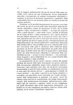 giornale/NAP0076295/1946/unico/00000086