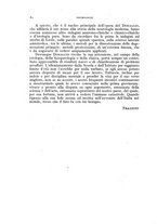 giornale/NAP0076295/1946/unico/00000090