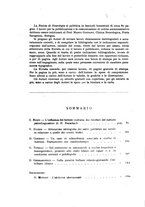 giornale/NAP0076295/1946/unico/00000096