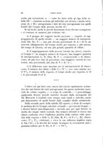 giornale/NAP0076295/1946/unico/00000108