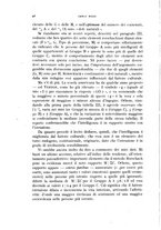 giornale/NAP0076295/1946/unico/00000110