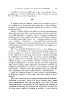 giornale/NAP0076295/1946/unico/00000111