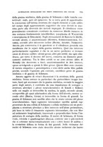 giornale/NAP0076295/1946/unico/00000115