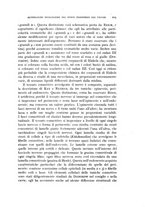 giornale/NAP0076295/1946/unico/00000117