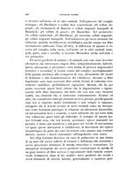 giornale/NAP0076295/1946/unico/00000118