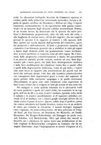 giornale/NAP0076295/1946/unico/00000119