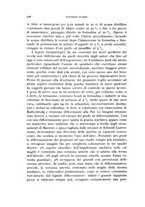 giornale/NAP0076295/1946/unico/00000120