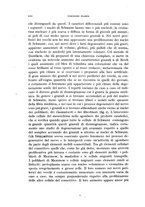 giornale/NAP0076295/1946/unico/00000122