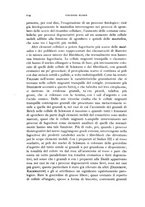 giornale/NAP0076295/1946/unico/00000126