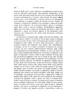 giornale/NAP0076295/1946/unico/00000128