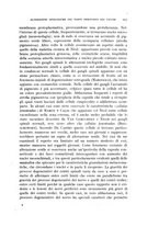 giornale/NAP0076295/1946/unico/00000129