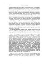 giornale/NAP0076295/1946/unico/00000130