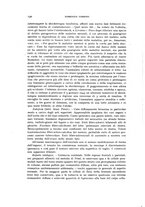 giornale/NAP0076295/1946/unico/00000142