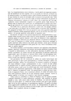 giornale/NAP0076295/1946/unico/00000143