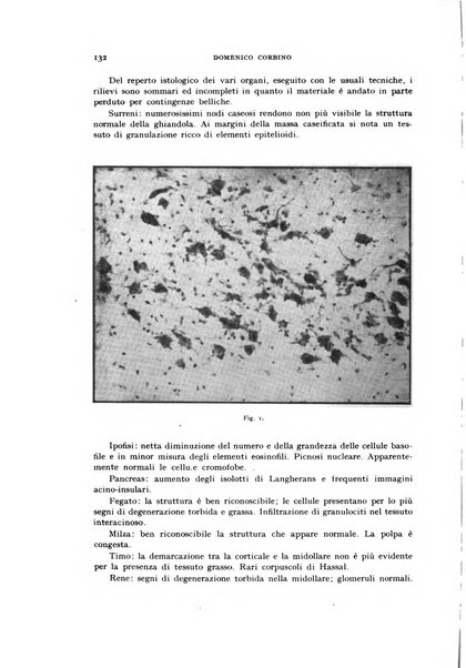 Rivista di neurologia