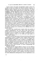 giornale/NAP0076295/1946/unico/00000145