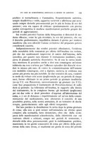 giornale/NAP0076295/1946/unico/00000147