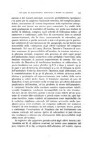 giornale/NAP0076295/1946/unico/00000149