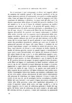 giornale/NAP0076295/1946/unico/00000161