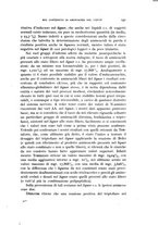 giornale/NAP0076295/1946/unico/00000163