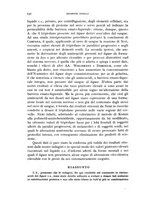 giornale/NAP0076295/1946/unico/00000164