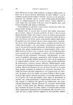 giornale/NAP0076295/1946/unico/00000174