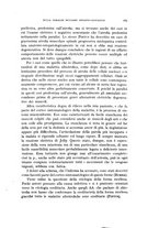 giornale/NAP0076295/1946/unico/00000175