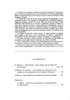 giornale/NAP0076295/1946/unico/00000184