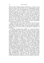 giornale/NAP0076295/1946/unico/00000186