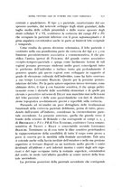 giornale/NAP0076295/1946/unico/00000187